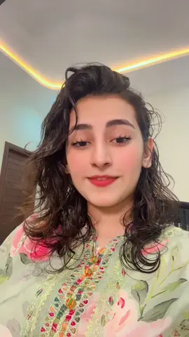 🤣🙉#fyp #foryoupage #tiktok #viral #tiktok 
