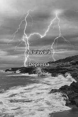 Tradução que eu fiz do yorubá para o português de uma cantiga de Xangô. A voz é do @Príncipe Funfun🤴🏽🕊️  ‼️Variações na cantiga podem ocorrer de casa pra casa, de pessoa pra pessoa. Nenhuma é mais certa ou mais errada que a outra, é a maneira como nossos ancestrais transmitiram o seu conhecimento, a minha é apenas uma das versões e traduções possíveis. #candomblé #ketu #orixas #macumba #xango 