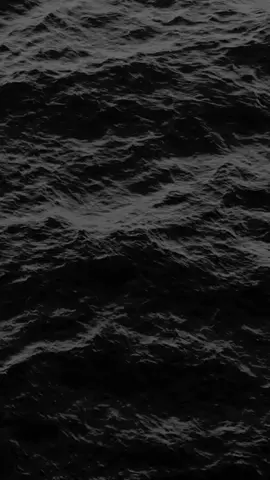 #motivazione #ispirazione #mindset #crescitapersonale #successo 