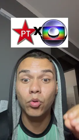 #conspiracytiktok #jornalnacional #noticias #globolixoo #globo 