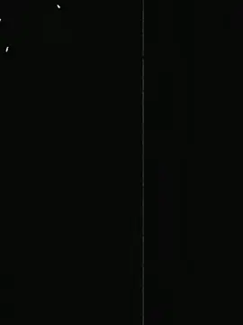 #CapCut 
