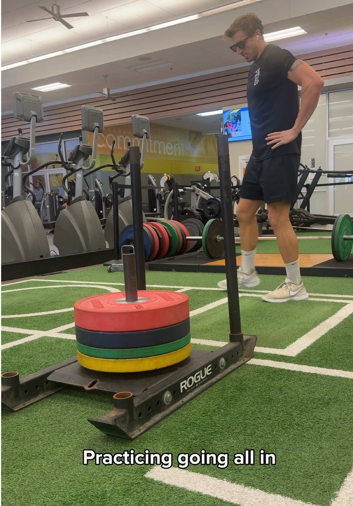 #poker #Allin #pokerface 