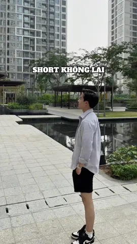 Nói chuyện 2 ngày lên đồ đi chơi luônn #bamihome 