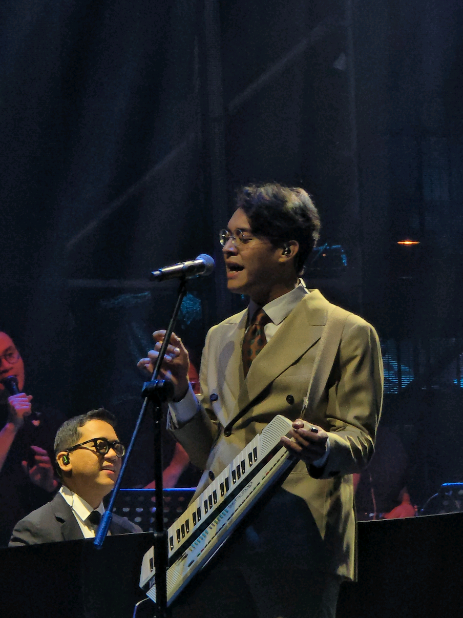 @wijaya80s - cinta sudah lewat 💔 #wijaya80 #cintasudahlewat #miliarancintayoviewidianto 