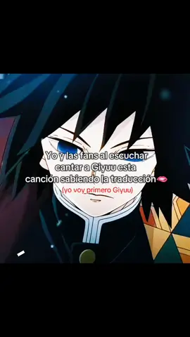 alimentaron más mi obsesión por giyuu jejje se la traducción y yo voy primero 🫦🔥✨ soy el esposo canónico de giyuu #giyuutomioka #giyuumiviejo #paratiiiiiiiiiiiiiiiiiiiiiiiiiiiiiii #paratiiiiiiiiiiiiiiiiiiiiiiiiiiiiiii #paratiiiiiiiiiiiiiiiiiiiiiiiiiiiiiii 