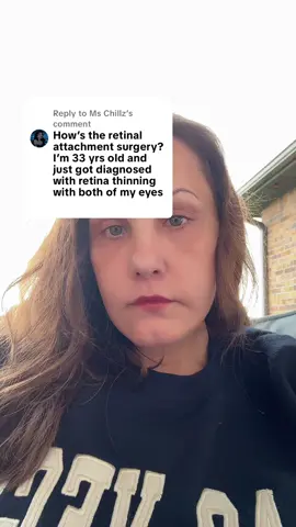 Replying to @Ms Chillz 