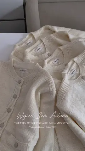 🛒🛒🛒 #tiktokxuhuong #xuhuongtiktok #xuhướng #quanaoquangchau #quanaohottrend #Midistore #viral #viralvideo #viraltiktok #ilovetiktok #muaxuanhoano #muahe 