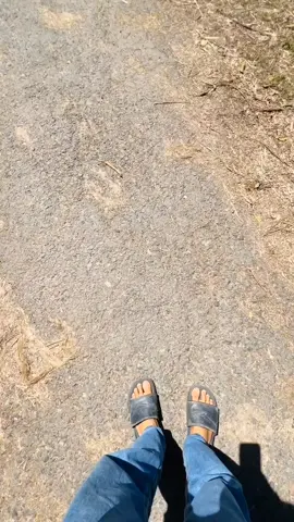 ❤️‍🩹#foryou #vairal #fyp 