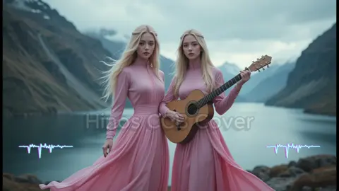 Hino 64 CCB - Tu, que vives sem destino#louvoresccb #hinosccb #ccbvideos #hinosavulsosccb #mocidadeccb 