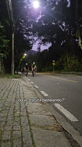 nós subindo 🤡 