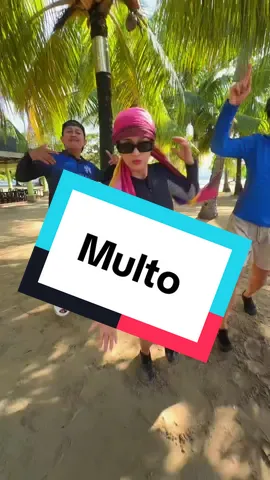 Multohan na  @Jopay Paguia Zamora  