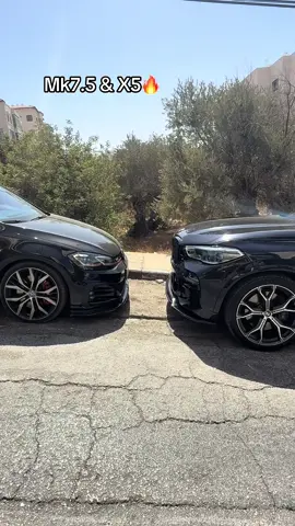 #ماشاءالله_تبارك_الله🧿❤️ #good_motors🔥🔥 