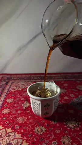 🤩🤎#your_coffee #تصوير #اكسبلور #بدون_موسيقى 