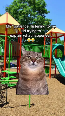 Mom life 😂😂😂 #MemeCut #meme #toddlersoftiktok #MomsofTikTok #kidsoftiktok 