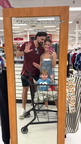 Aunt and uncle duties🫡📸