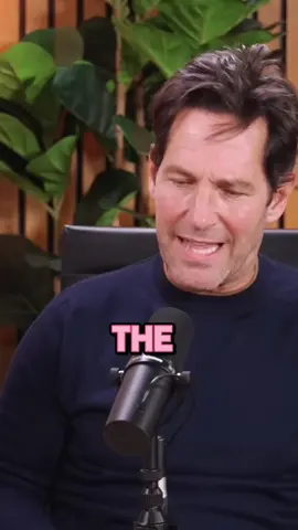 Paul Rudd | Good Hang with Amy Poehler #podcast #goodhangwithamy #fyp 