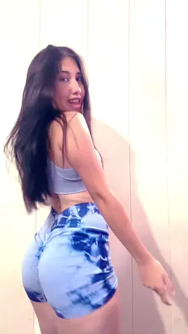 No miren mis pelos #fypシ゚ #fyp #humor 