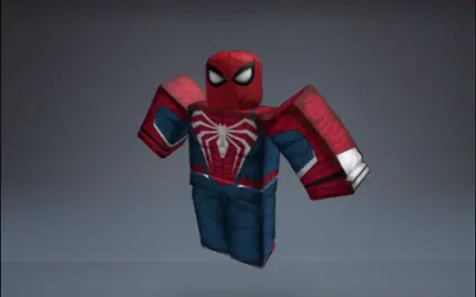 pena qui nao é meu caso ✍️🔥 #trend #roblox #brookhaven #viral 