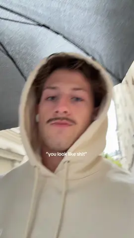 not kidding with that #fyp #howdareyou #foryoupage❤️❤️ #funnyvideos 