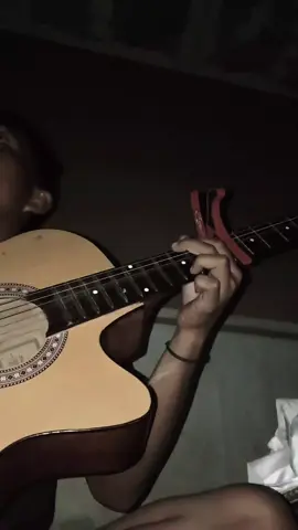 #VoiceEffects #covergitar #sabarsadewok #jowopride #fyppppppppppppppppppppppp 