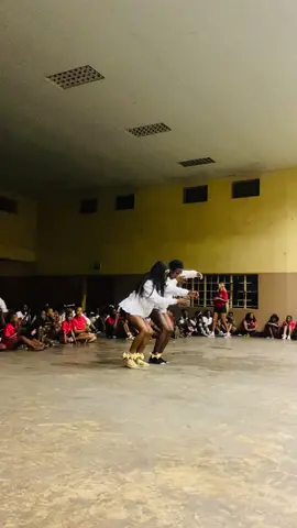 #fyppoopppppppppppppppppppppppppppppp #tiktok #explore #matshitshi 