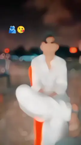🥀🫂❤️‍🩹❤️‍🔥🖤👀🥀