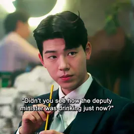 #movie #fyp #foryou 