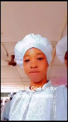 #goviraltiktok♥️ 