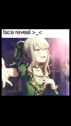 #NENEKUSANAGI it’s so funny the way she looks so mesmerising in the first clip and then proceeds to look like a loser in the other 3💔💔 I LOVE HER #projectsekai #xcyzba #プロジェクトセカイ #fyp 