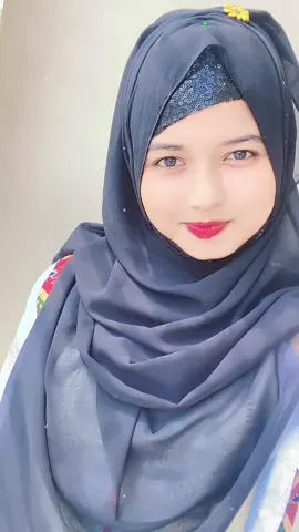 ভিডিও টা শুধু আমার নিজের জন্য। #waada_samreen_manha #viral #tumpatanha #trending #foryou 