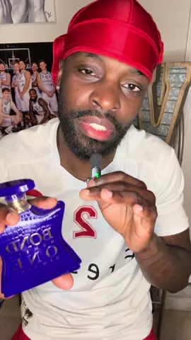 IT AINT TO THE 2 ITS THE ONE!!!!! Just pick up what I’m putting down!!! I could’ve talk for 10mins on this fragrance!⛽️⛽️⛽️⛽️⛽️⛽️⛽️⛽️⛽️⛽️⛽️⛽️⛽️⛽️ . . #colognetok #fragrancetiktok #fragrancecollection #review #fyp 