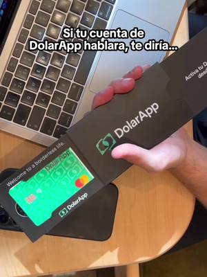 Solicita tu tarjeta de viaje con la mejor tasa del mercado. Sin sorpresas, ni comisiones.