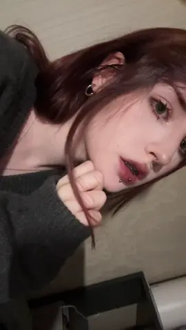 тгк: naouitori .𖥔 ݁ ˖ || #рек #fyp #рекомендации #реки #fypシ゚ #fypp #липсинг #липсинк #lipsync 