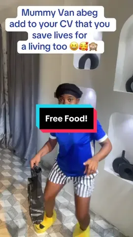 #fyppppppppppppppppppppppp #foodtiktok #foodvendorinbuea #mummyvanskitchen @mommyvans.kitchen #fyppppppppppppppppppppppp …