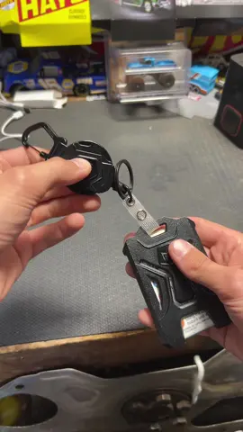 #badgereel #badgeholder #badge #work #tiktokshop 