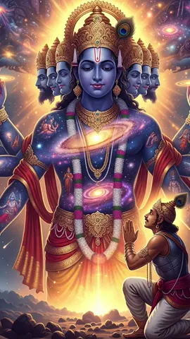 Immerse yourself in the divine melodies of a Hindu Aarti Bhajan. 🙏✨ Let these sacred songs fill you with peace and devotion, celebrating the timeless grace and compassion of Lord Vishnu, the preserver of the universe. Vishnu Bhajan, Vishnu Aarti, Krishna Bhajan, Rama Bhajan, Om Jai Jagdish Hare, Vishnu Sahasranamam, and 