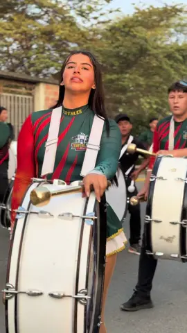 Otro más 🙋🏻‍♀️