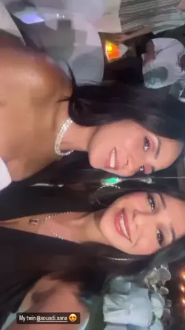 #Aouadi_#Chayma #اكسبلورexplore  #تونس🇹🇳 #دبي🇦🇪              