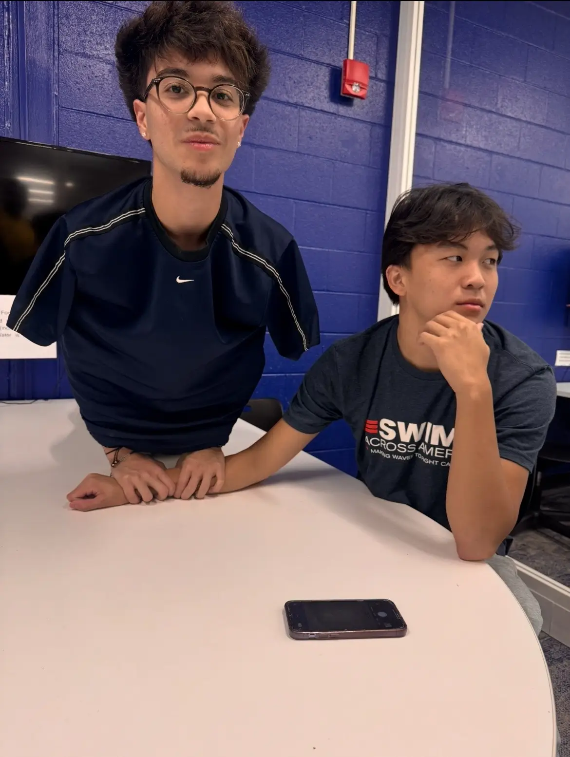 Bird 🦅 bird bird @v 