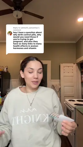 Replying to @sahmof3_samanthac I love all of the questions!! 