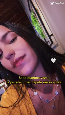 #trendsobremim #forte #renascer 