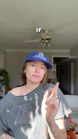 But also pls lmk if you know a daddy who wants to give me money 