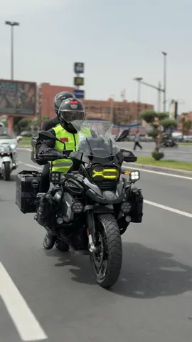 #الجالية_المغربية_في_كل_مكان🇲🇦🇲🇦 #foryoupage❤️❤️ #المغرب🇲🇦تونس🇹🇳الجزائر🇩🇿 #الشعب_الصيني_ماله_حل😂😂 #creatorsearchinsights @Indiana siara 