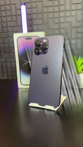 🤯📲14 pro max  Clica em seguir pra não perder nenhum vídeo✅ #fy #fyppppppppppppppppppppppp #iphone #iphone14promax 