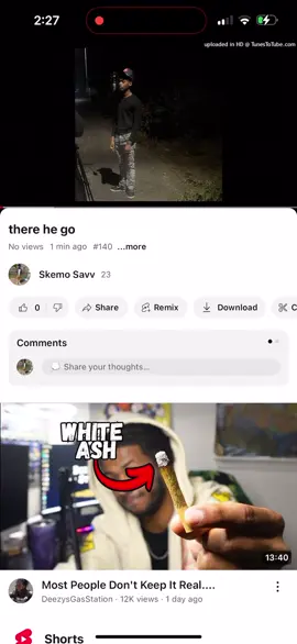 #fyp #kodakblack #freestyle #blowthisup #columbusohio 