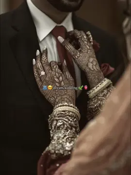 #d r e a m 😫😭#fypシ゚viral🖤tiktok 