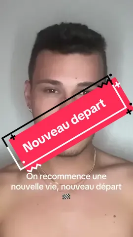 Nouvelle destination #pourtoi #foryou #celibataire 