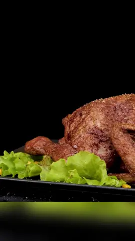 #foryou #fyp #LearnOnTikTok #lifehacks #viral  