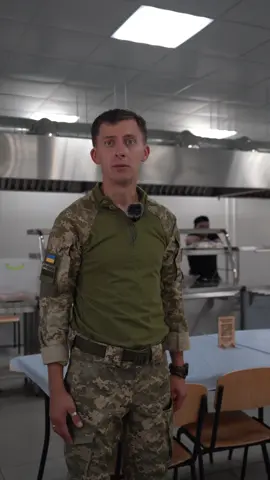 Маленька екскурсія з гумором😂 #BorderLife #Прикордонники #humor 