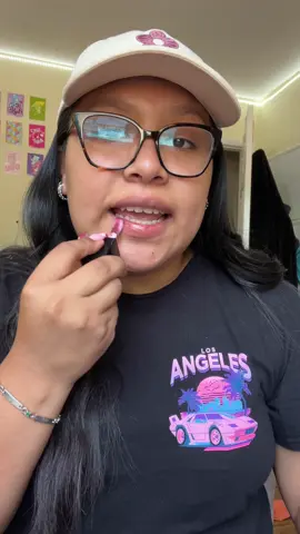 grwm plus trying out some new video editing stuff  #grwm #grwmroutine #grwmforschool #foryoupage #fyp 